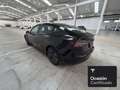 Tesla Model 3 Long Range AWD Negro - thumbnail 6