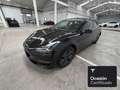 Tesla Model 3 Long Range AWD Negro - thumbnail 4