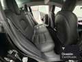 Tesla Model 3 Long Range AWD Negro - thumbnail 12