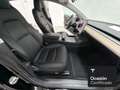 Tesla Model 3 Long Range AWD Negro - thumbnail 11