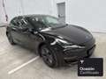 Tesla Model 3 Long Range AWD Negro - thumbnail 26