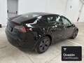 Tesla Model 3 Long Range AWD Negro - thumbnail 23