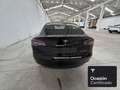 Tesla Model 3 Long Range AWD Negro - thumbnail 7