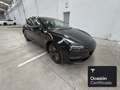 Tesla Model 3 Long Range AWD Negro - thumbnail 2