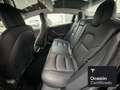 Tesla Model 3 Long Range AWD Negro - thumbnail 14