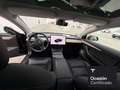 Tesla Model 3 Long Range AWD Negro - thumbnail 29