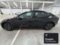 Tesla Model 3 Long Range AWD Negro - thumbnail 5