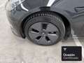 Tesla Model 3 Long Range AWD Negro - thumbnail 19