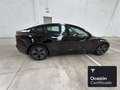Tesla Model 3 Long Range AWD Negro - thumbnail 9