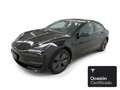 Tesla Model 3 Long Range AWD Negro - thumbnail 1