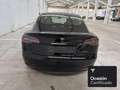 Tesla Model 3 Long Range AWD Negro - thumbnail 22