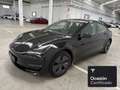 Tesla Model 3 Long Range AWD Negro - thumbnail 16