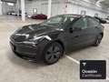 Tesla Model 3 Long Range AWD Negro - thumbnail 18