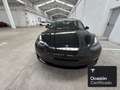 Tesla Model 3 Long Range AWD Negro - thumbnail 3