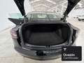 Tesla Model 3 Long Range AWD Negro - thumbnail 13