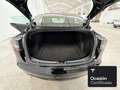 Tesla Model 3 Long Range AWD Negro - thumbnail 30