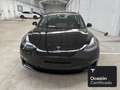 Tesla Model 3 Long Range AWD Negro - thumbnail 17