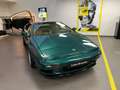 Lotus Esprit LOTUS V8 - !!! 1st Owner - Only 5867km !!! Green - thumbnail 1
