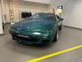 Lotus Esprit LOTUS V8 - !!! 1st Owner - Only 5867km !!! Verde - thumbnail 3
