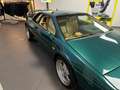 Lotus Esprit LOTUS V8 - !!! 1st Owner - Only 5867km !!! Green - thumbnail 5