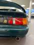 Lotus Esprit LOTUS V8 - !!! 1st Owner - Only 5867km !!! Vert - thumbnail 10