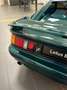 Lotus Esprit LOTUS V8 - !!! 1st Owner - Only 5867km !!! Green - thumbnail 9