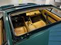 Lotus Esprit LOTUS V8 - !!! 1st Owner - Only 5867km !!! Verde - thumbnail 15