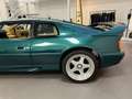 Lotus Esprit LOTUS V8 - !!! 1st Owner - Only 5867km !!! Zöld - thumbnail 13