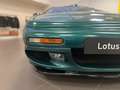 Lotus Esprit LOTUS V8 - !!! 1st Owner - Only 5867km !!! Zelená - thumbnail 4