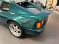 Lotus Esprit LOTUS V8 - !!! 1st Owner - Only 5867km !!! zelena - thumbnail 11