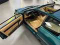 Lotus Esprit LOTUS V8 - !!! 1st Owner - Only 5867km !!! Groen - thumbnail 14