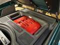 Lotus Esprit LOTUS V8 - !!! 1st Owner - Only 5867km !!! Groen - thumbnail 21