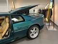 Lotus Esprit LOTUS V8 - !!! 1st Owner - Only 5867km !!! Vert - thumbnail 23