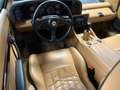 Lotus Esprit LOTUS V8 - !!! 1st Owner - Only 5867km !!! Vert - thumbnail 16