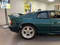 Lotus Esprit LOTUS V8 - !!! 1st Owner - Only 5867km !!! Green - thumbnail 7