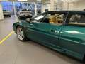 Lotus Esprit LOTUS V8 - !!! 1st Owner - Only 5867km !!! Green - thumbnail 12