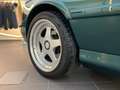 Lotus Esprit LOTUS V8 - !!! 1st Owner - Only 5867km !!! Grün - thumbnail 24
