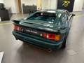 Lotus Esprit LOTUS V8 - !!! 1st Owner - Only 5867km !!! Green - thumbnail 8