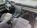 Audi A4 1.8 Limo 1. Hd ATM 189Tkm S-Line Blau - thumbnail 16