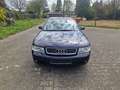 Audi A4 1.8 Limo 1. Hd ATM 189Tkm S-Line Blau - thumbnail 9