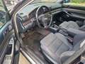 Audi A4 1.8 Limo 1. Hd ATM 189Tkm S-Line Blau - thumbnail 10