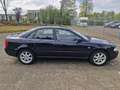 Audi A4 1.8 Limo 1. Hd ATM 189Tkm S-Line Blau - thumbnail 7