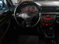 Audi A4 1.8 Limo 1. Hd ATM 189Tkm S-Line Blau - thumbnail 17