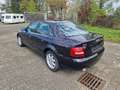 Audi A4 1.8 Limo 1. Hd ATM 189Tkm S-Line Blau - thumbnail 4