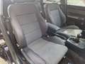 Audi A4 1.8 Limo 1. Hd ATM 189Tkm S-Line Blau - thumbnail 15
