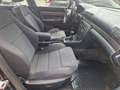 Audi A4 1.8 Limo 1. Hd ATM 189Tkm S-Line Blau - thumbnail 14