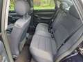Audi A4 1.8 Limo 1. Hd ATM 189Tkm S-Line Blau - thumbnail 13