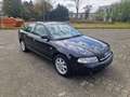 Audi A4 1.8 Limo 1. Hd ATM 189Tkm S-Line Blau - thumbnail 8