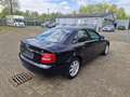 Audi A4 1.8 Limo 1. Hd ATM 189Tkm S-Line Blau - thumbnail 6