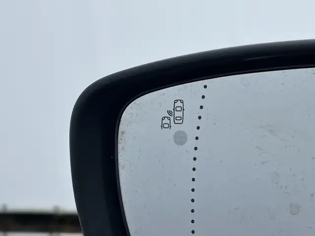 Renault Captur view 9